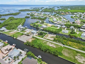 24190 Blackbeard Blvd, Punta Gorda, FL 33955
