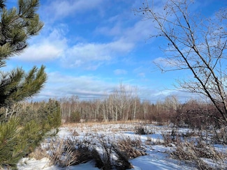 TBD W County B Rd, Saxon T-Wi, WI 54559