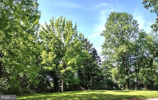 315 Callender Ln, Nether Providence Township, PA 19086