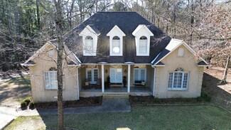 411 Loblolly Ln, Jasper, AL 35504