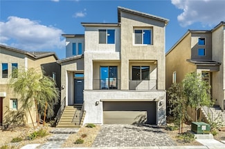 5690 Spring Trellis St, Las Vegas, NV 89113