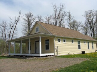 40491 Par Five Dr, Onamia, MN 56359