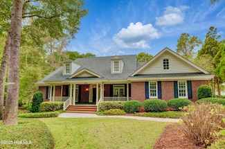 8700 Fazio Dr, Wilmington, NC 28411