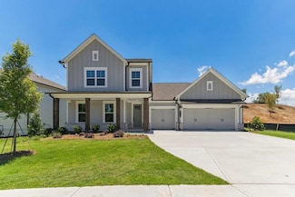 Buckhorn, Marietta, GA 30064