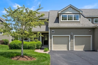 32 Old Framingham Rd Unit 35, Sudbury, MA 01776