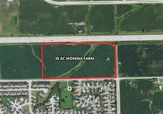 Unlisted Address