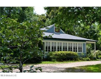 6502 Woodwards Bluff, Long Beach, MS 39560