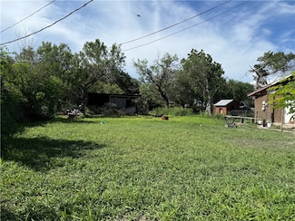 TBA W Farm St, Alice, TX 78332