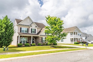 128 Millen Dr, Mooresville, NC 28115