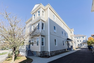 764 Plymouth Ave, Fall River, MA 02721