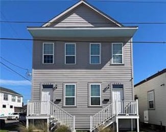 2761 63 St Peter St, New Orleans, LA 70119