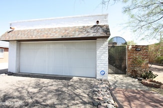 2139 E 10th St, Tucson, AZ 85719