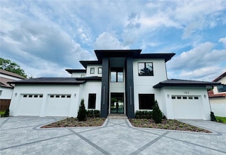 182 N Phelps Ave, Winter Park, FL 32789