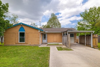 8403 Kimble Cove, Austin, TX 78757