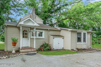 3500 Asbury Ave, Neptune, NJ 07753