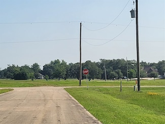 Lot 75 Conestoga Trail, Angleton, TX 77515