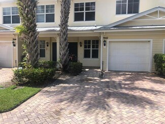 3942 Sabal Way, Fort Pierce, FL 34981