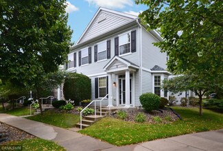 1577 Legacy Pkwy E Unit 6, Saint Paul, MN 55109
