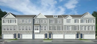 9 Sisters Farmstead Dr, Mount Laurel, NJ 08054
