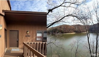 4050 E Eagle Bay Dr, Bloomington, IN 47401