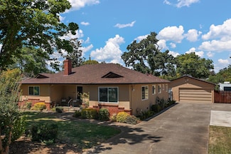 4457 Edison Ave, Sacramento, CA 95821