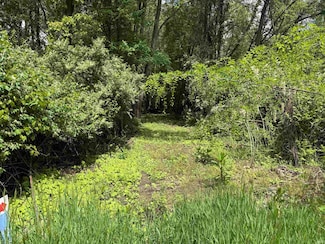 16855 Brick Rd, Granger, IN 46530