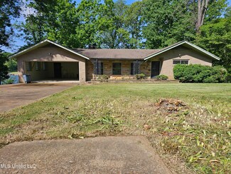 10841 Loch Lomond Cir, Hernando, MS 38632