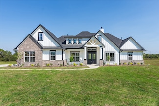 1404 Bluebonnet Ridge Dr, Chappell Hill, TX 77426