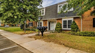 32 Rose Rita Terrace Unit 32, Hammonton, NJ 08037