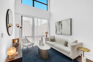 107-06 Queens Blvd Unit 9-D, New York City, NY 11375
