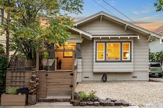 1640 63rd St, Berkeley, CA 94703