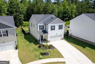 470 Shasta Ct, Hoschton, GA 30548