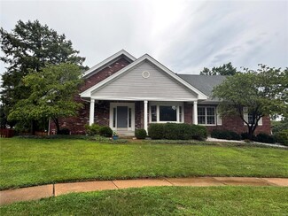 1804 Sumter Ridge Ct, Chesterfield, MO 63017