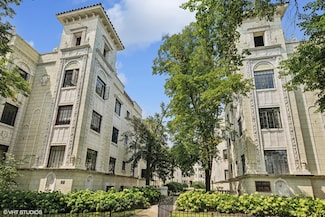 7344 N Ridge Blvd Unit 9C, Chicago, IL 60645