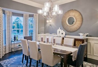 83 Pine Tree Dr Unit 68, Methuen, MA 01844