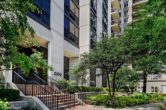 2500 N Lakeview Ave Unit 3004E, Chicago, IL 60614