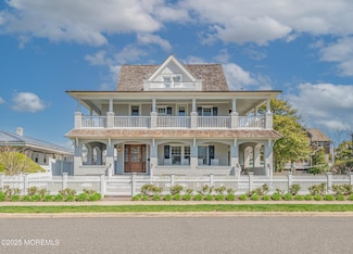 26 Bridge Ave, Bay Head, NJ 08742