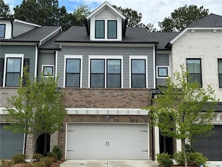 1190 Harper Dr, Roswell, GA 30076