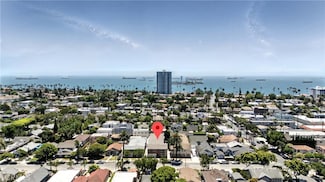 2838 E Mariquita St Unit 10, Long Beach, CA 90803