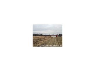 21302 New Market Rd, Marysville, IN 47141