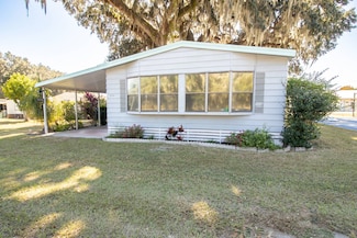 1034 E Broadway St Unit 10, Fort Meade, FL 33841