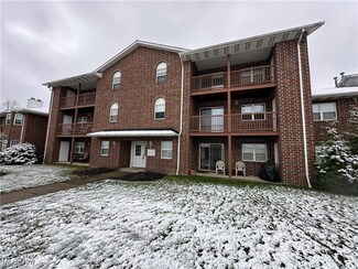 1150 Tollis Pkwy Unit 315, Broadview Heights, OH 44147