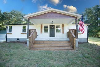 2644 Garners Creek Rd, Dickson, TN 37055