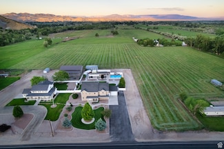 2120 N 2500 W, Vernal, UT 84078