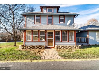 250 Lorenz St, Loretto, MN 55357
