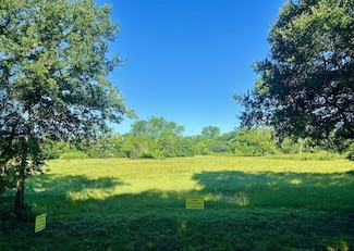 2967 Cr-4410, Commerce, TX 75428