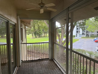 16364 Malibu Dr, Weston, FL 33326
