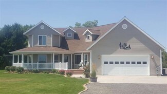 305 Quail Ridge, Shoshone, ID 83352