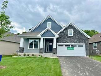 11405 Fieldstone Dr, Maple Grove, MN 55311