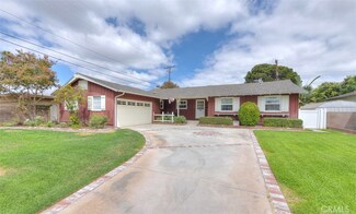 504 S Reseda St, Anaheim, CA 92806